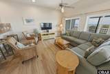 815 Virginia Dare Trail - Photo 7