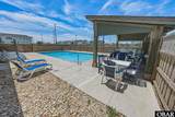 815 Virginia Dare Trail - Photo 58