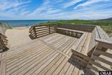 815 Virginia Dare Trail - Photo 60