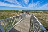 815 Virginia Dare Trail - Photo 61