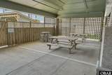 815 Virginia Dare Trail - Photo 64