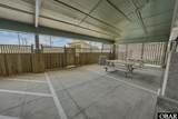 815 Virginia Dare Trail - Photo 65