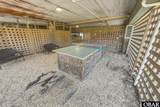 815 Virginia Dare Trail - Photo 73