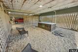 815 Virginia Dare Trail - Photo 74