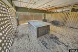 815 Virginia Dare Trail - Photo 75