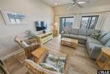 815 Virginia Dare Trail - Photo 9