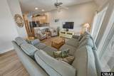 815 Virginia Dare Trail - Photo 10