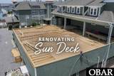 815 Virginia Dare Trail - Photo 88