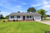 2509 Main Street Ext - Photo 1