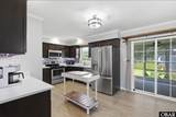 2509 Main Street Ext - Photo 2