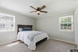 2509 Main Street Ext - Photo 11