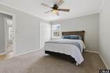 2509 Main Street Ext - Photo 12