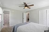 2509 Main Street Ext - Photo 13