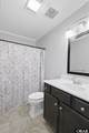 2509 Main Street Ext - Photo 14