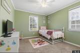 2509 Main Street Ext - Photo 15