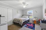 2509 Main Street Ext - Photo 17