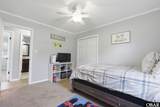 2509 Main Street Ext - Photo 18