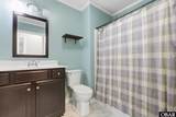 2509 Main Street Ext - Photo 19