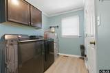2509 Main Street Ext - Photo 20