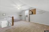 2509 Main Street Ext - Photo 21