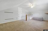 2509 Main Street Ext - Photo 22