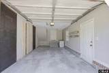 2509 Main Street Ext - Photo 23