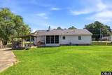 2509 Main Street Ext - Photo 24