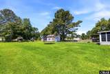 2509 Main Street Ext - Photo 25