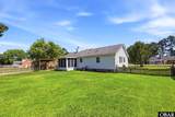 2509 Main Street Ext - Photo 26