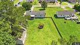 2509 Main Street Ext - Photo 27