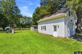 2509 Main Street Ext - Photo 28