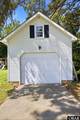 2509 Main Street Ext - Photo 29