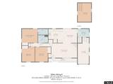 2509 Main Street Ext - Photo 30