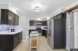 2509 Main Street Ext - Photo 4
