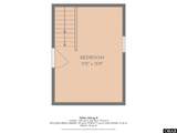 2509 Main Street Ext - Photo 31