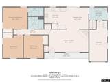 2509 Main Street Ext - Photo 32