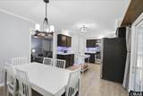 2509 Main Street Ext - Photo 5