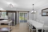 2509 Main Street Ext - Photo 6