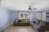 2509 Main Street Ext - Photo 7