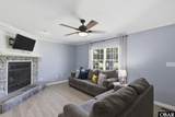 2509 Main Street Ext - Photo 8