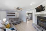 2509 Main Street Ext - Photo 9