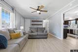 2509 Main Street Ext - Photo 10