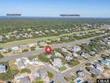 4401 Ride Lane - Photo 13