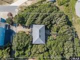 4401 Ride Lane - Photo 14