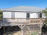 4401 Ride Lane - Photo 15