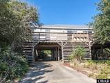 4401 Ride Lane - Photo 16
