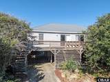 4401 Ride Lane - Photo 17