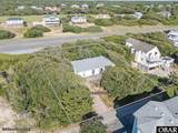 4401 Ride Lane - Photo 18