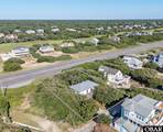 4401 Ride Lane - Photo 19