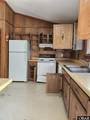 4401 Ride Lane - Photo 3